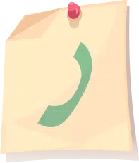 טלפון